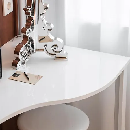 Ruby Sofie Hotel Vienna By Ihg-2