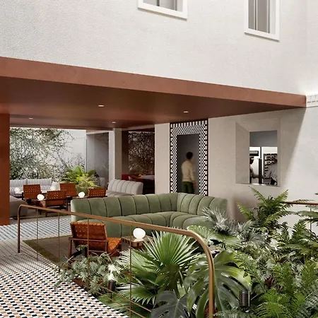 Novotel St Kilda-3