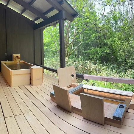Miyama Ouan-3