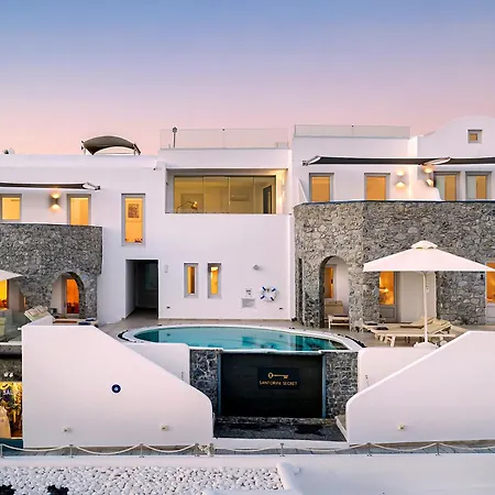 Santorini Secret Premium-3