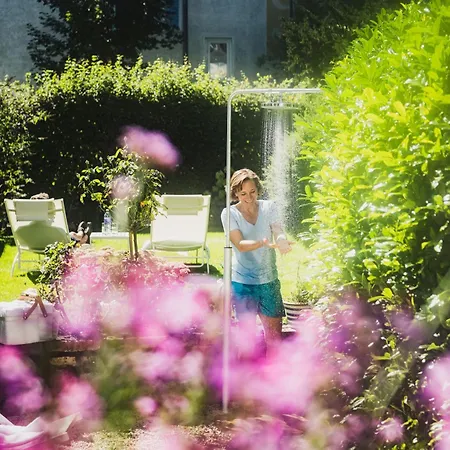 The Little Guesthouse-3