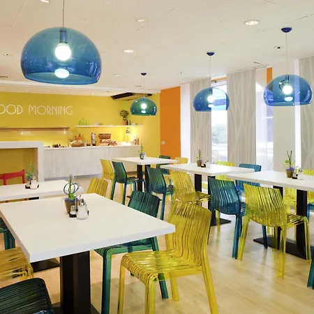 ibis Styles Duesseldorf-Neuss-3