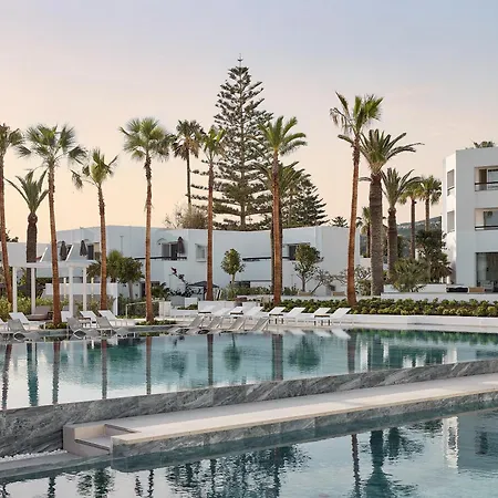 Creta Palace, A Resort To Live-2