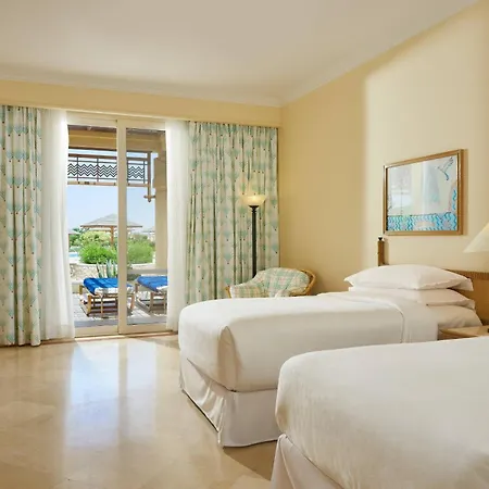 Sheraton Soma Bay Resort-3