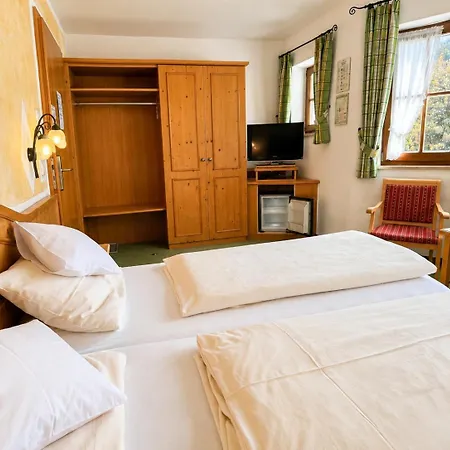 Hotel Schatten-3