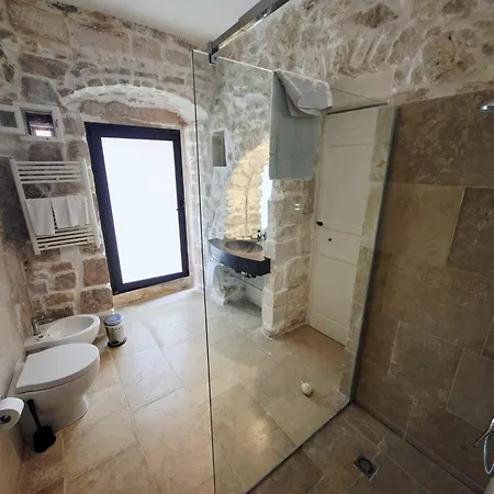 Borgo Hedone-2