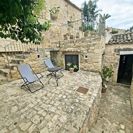 Borgo Hedone-3