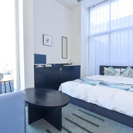 Hotel Flex-3