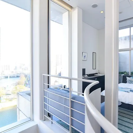 Hotel Flex-2