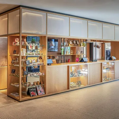 Innside By Melia Berlin Mitte-3