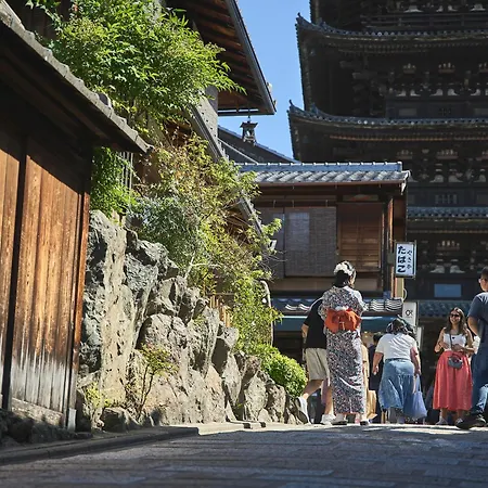 Akari Kyoto Gion-3