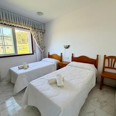 Casa Rodiño-2