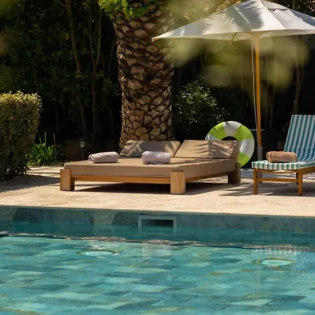 Lou Saint-Tropez-3