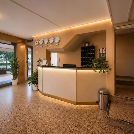 Eurhotel-2