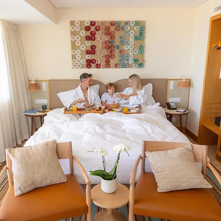 Hyatt Regency Vilamoura Algarve-3