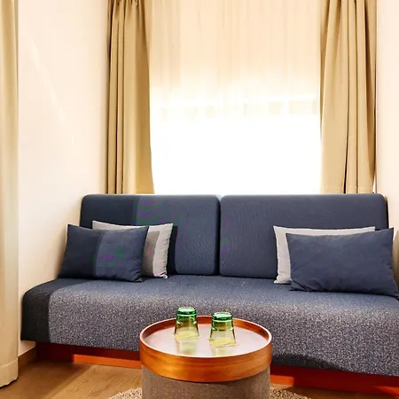 Spa Resort Styria- Adults Only-2