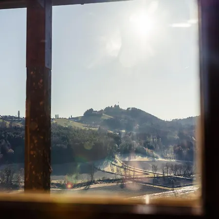 Sattlerhof Genießerhotel&Weingut-2