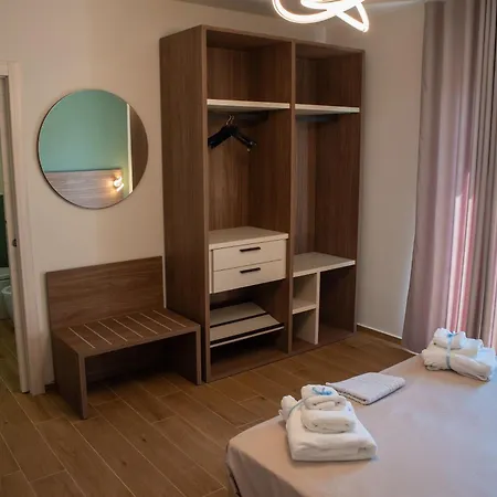 Villa Alessandra-3