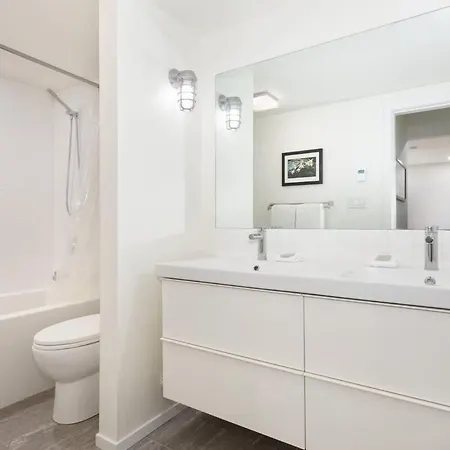 Hearthstone Lodge 8 | Condo In Heart Of Village, Private Hot Tub, Wood-Burning Fireplace-2