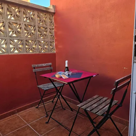 La concha-2