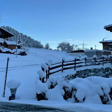 Ciao Amore St. Anton-2
