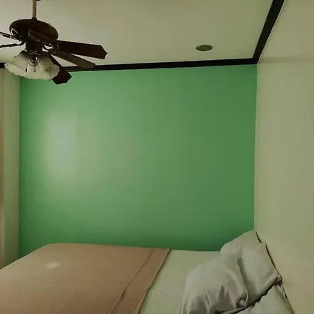 Boracay Breeze Resort-2