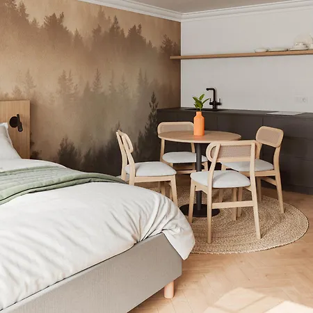 Alpura Apartments Allgaeu - Active Nature Retreat - Reopening-3