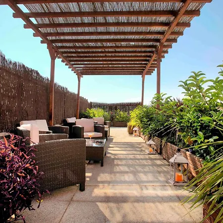 Ibis Granada-3