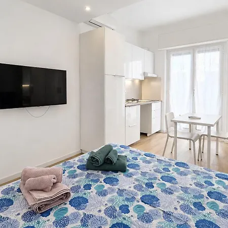Residence Glicini-3