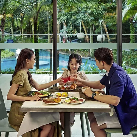 Premier Residences Phu Quoc Emerald Bay Managed By Accor-2