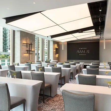 Kimpton Maa-Lai Bangkok By Ihg-3