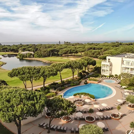 Kimpton Quinta Da Marinha By Ihg-2