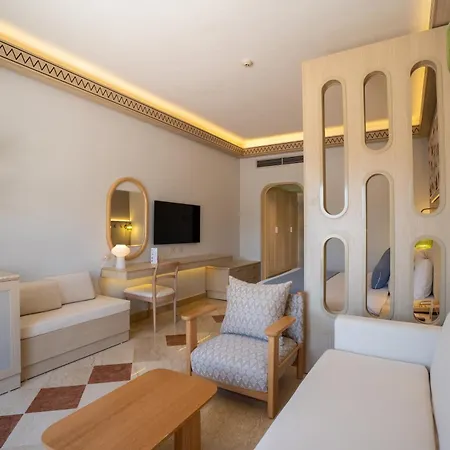 Pharaoh Azur Resort-2