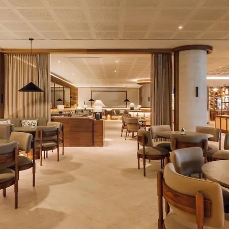 Epic Sana Algarve Hotel-3