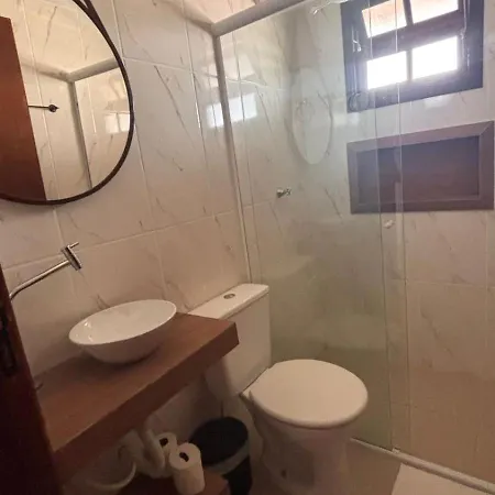 Cananeia Suites-3
