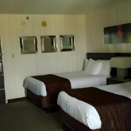 Gold Coast Hotel And Casino-3