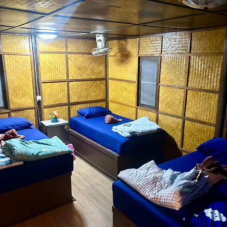 New Hut Bungalow-2