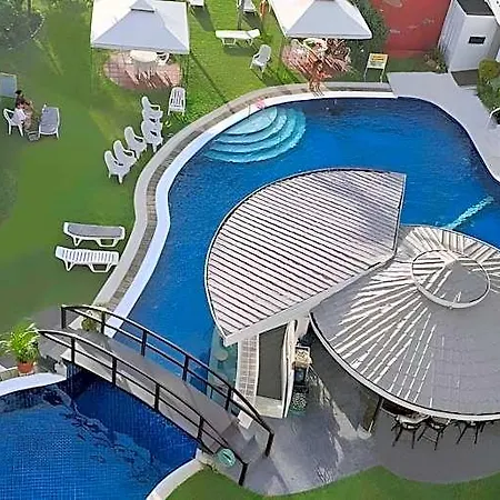 Wild Orchid Resort-3