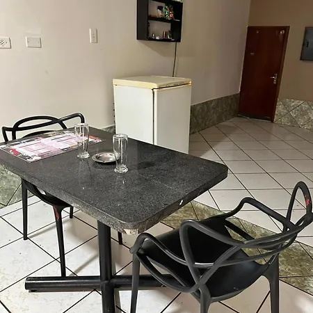 Hotel A Dois Adults Only-3