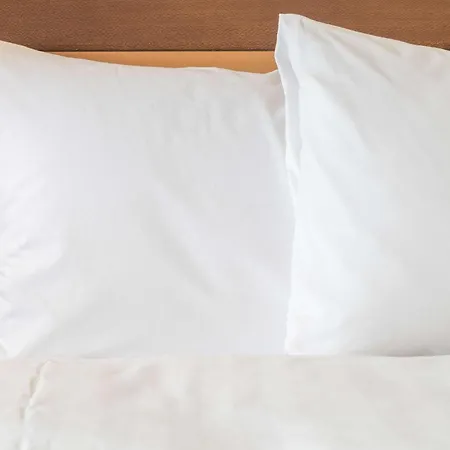 Holiday Inn Sudbury By Ihg-3