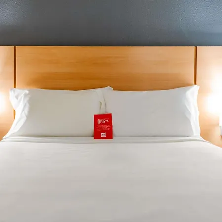 ibis Joinville-3