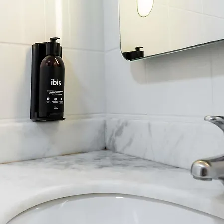 ibis Joinville-2