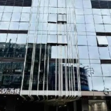 Grand Harbour Hotel-3