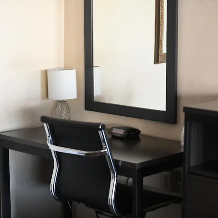 A-1 Budget Motel-3