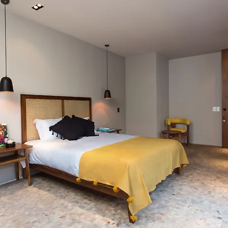 Casa 9-3