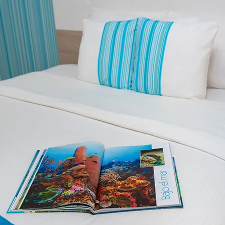 Aqualina Inn-3