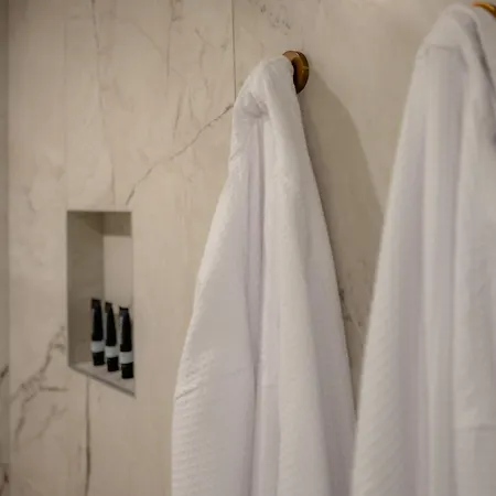 Salamanca Suites-3