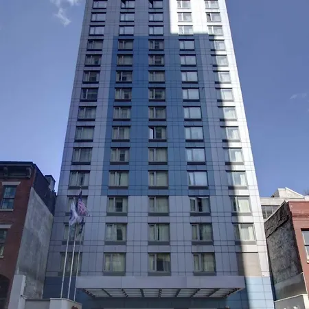 Soho 54-3