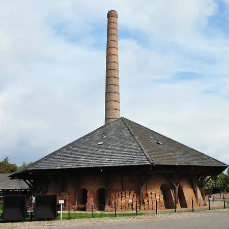 Buitengoed de Panoven-3