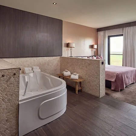 Van der Valk Hotel Hoorn-3